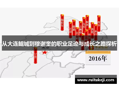 从大连鲲城到穆谢奎的职业足迹与成长之路探析