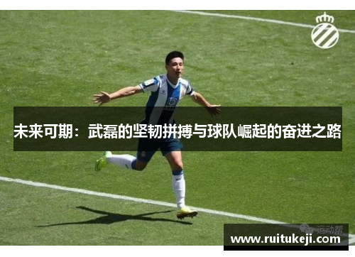 未来可期：武磊的坚韧拼搏与球队崛起的奋进之路
