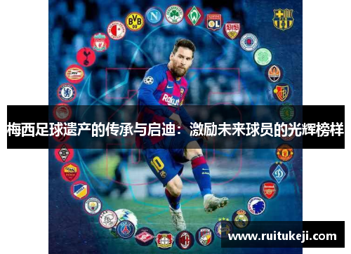 梅西足球遗产的传承与启迪：激励未来球员的光辉榜样