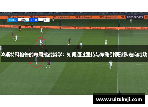 波斯特科格鲁的每周挑战哲学：如何通过坚持与策略引领球队走向成功