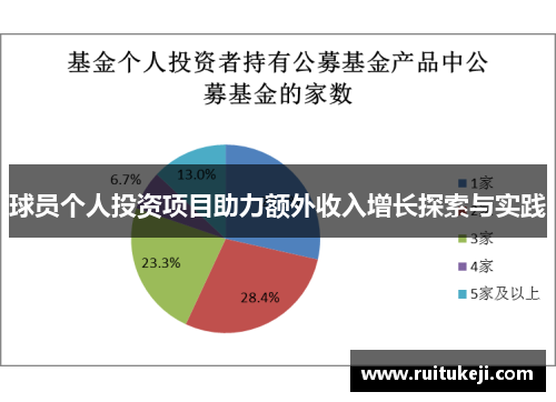 球员个人投资项目助力额外收入增长探索与实践