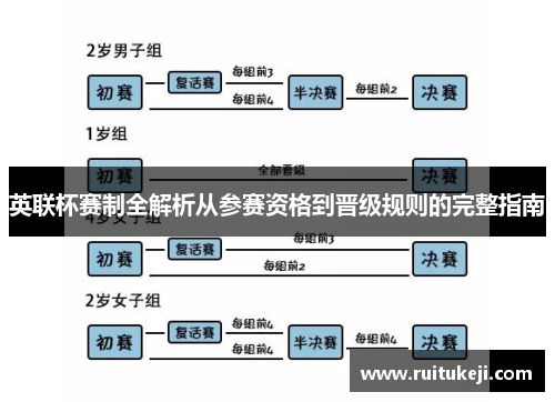 英联杯赛制全解析从参赛资格到晋级规则的完整指南