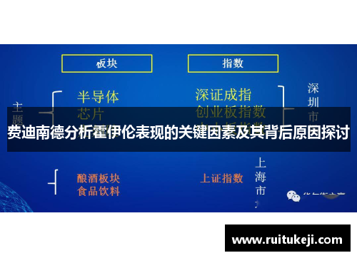 费迪南德分析霍伊伦表现的关键因素及其背后原因探讨 费迪南德分析霍伊伦表现的关键因素及其背后原因探讨