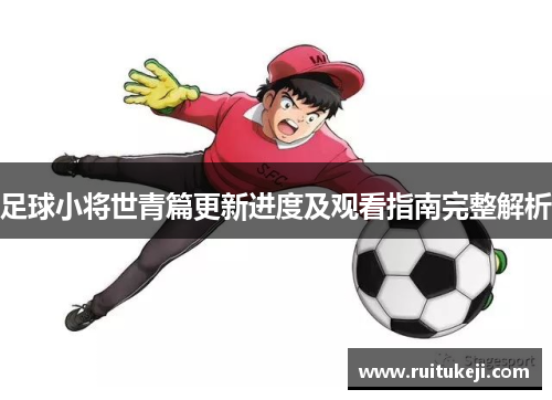 足球小将世青篇更新进度及观看指南完整解析